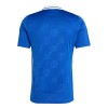 Maillot de Supporter Schalke 04 Domicile 2024-25 Pour Homme